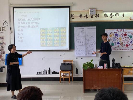 1607996186228972.jpg 23.jpg