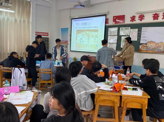 1607996194919991.jpg 24.jpg