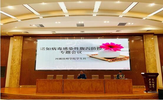 1608168552711774.jpg 2.jpg