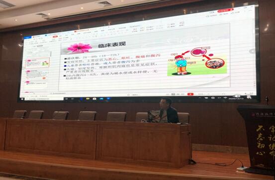 1608168578641694.jpg 3.jpg