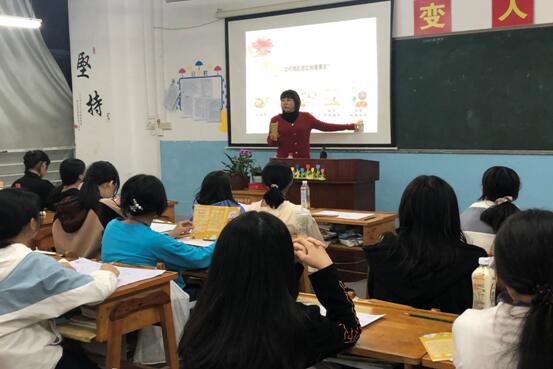 1608168620155741.jpg 4.jpg