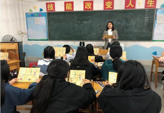 1608168650789298.jpg 5.jpg