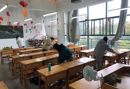 1608168658661383.jpg 6.jpg