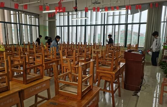 1608168666746385.jpg 7.jpg