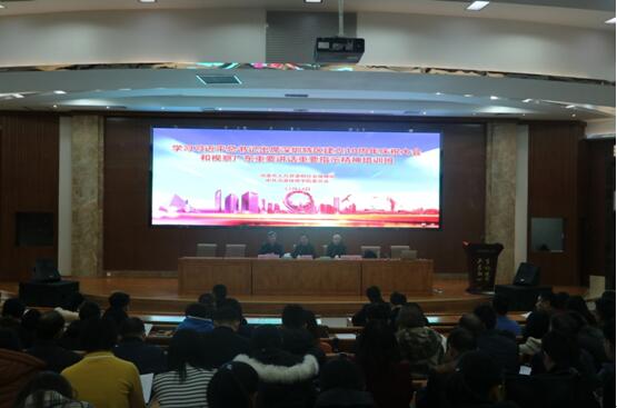 1608168882501920.jpg 11.jpg