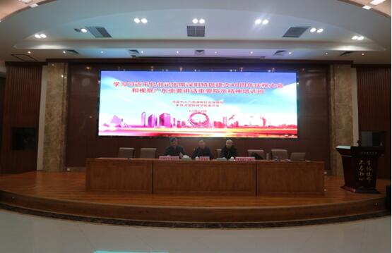 1608168892762410.jpg 12.jpg