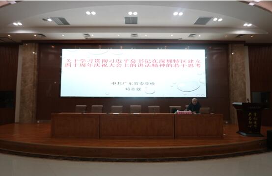 1608168901809122.jpg 13.jpg