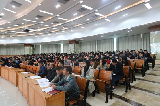 1608168910951601.jpg 15.jpg