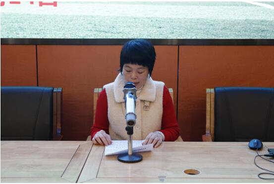 1608173227778272.jpg 6.jpg