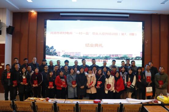 1608173277386712.jpg 9.jpg