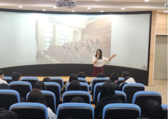 1608253748107724.jpg 2.jpg