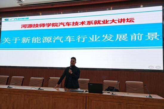 1608625603434895.jpg 1.jpg