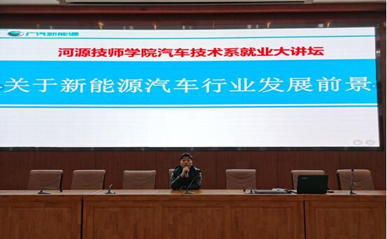 1608625631678498.jpg 3.jpg