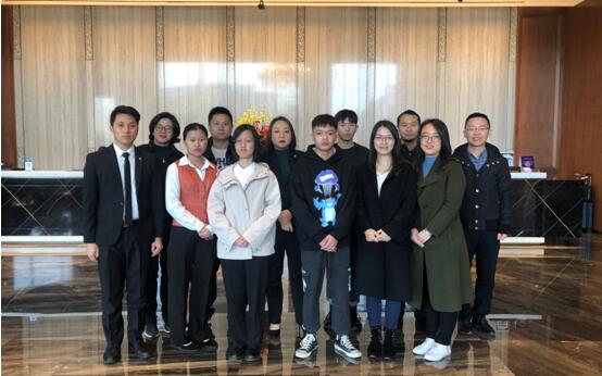 1608625905780522.jpg 21.jpg