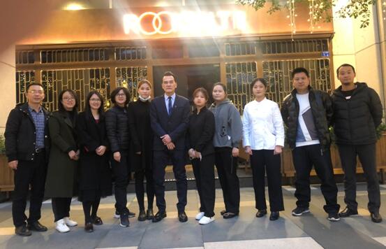 1608625962674212.jpg 22.jpg