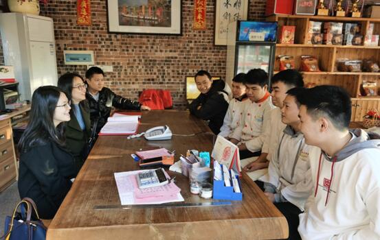 1608625969860029.jpg 23.jpg