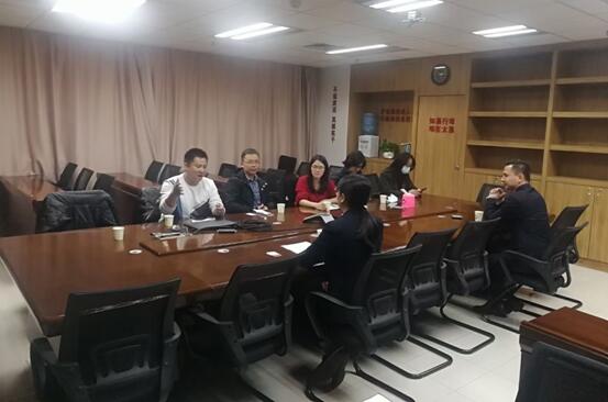 1608625975976868.jpg 24.jpg