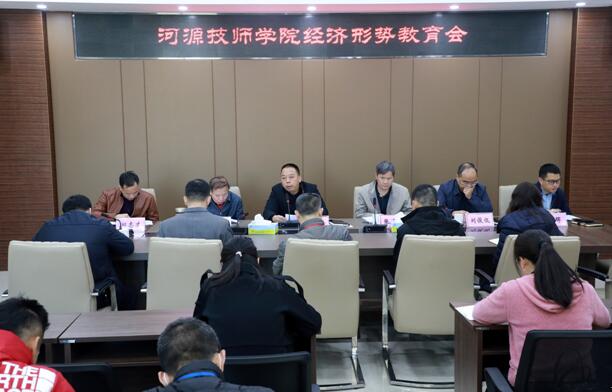 1608779573190366.jpg 12.jpg