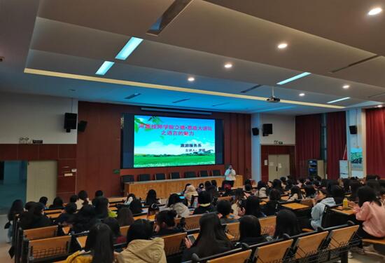 1608779768145943.jpg 31.jpg