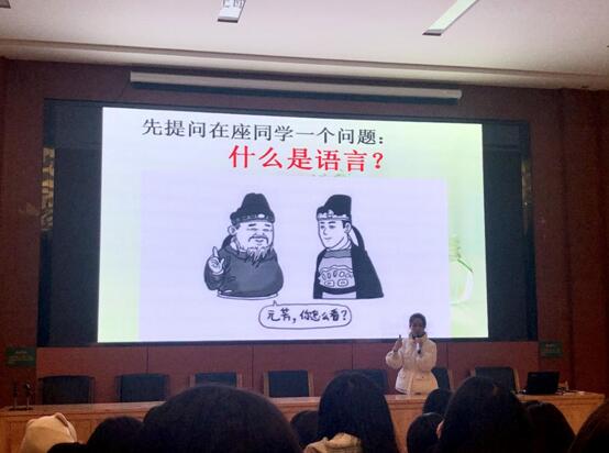 1608779776479425.jpg 32.jpg