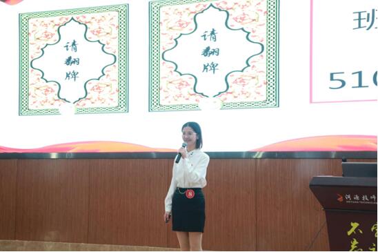 1608866133654474.jpg 13.jpg