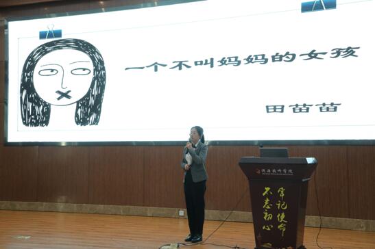 1608866151490640.jpg 15.jpg