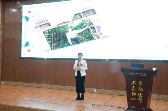 1608866191108853.jpg 18.jpg