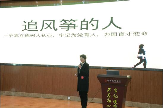 1608866200545383.jpg 20.jpg