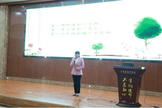 1608866207989666.jpg 21.jpg