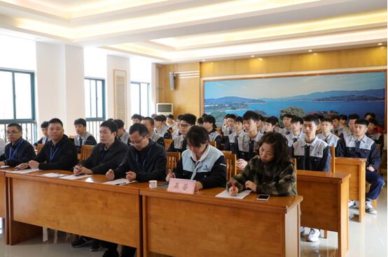 1608866544977966.jpg 32.jpg