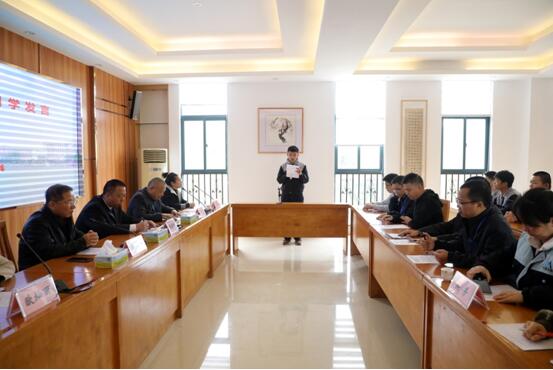 1608866562186507.jpg 34.jpg