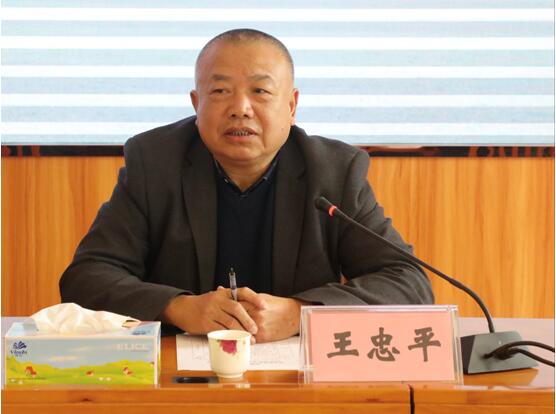 1608866574577255.jpg 35.jpg