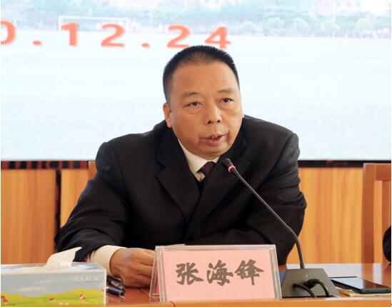 1608866581487715.jpg 36.jpg