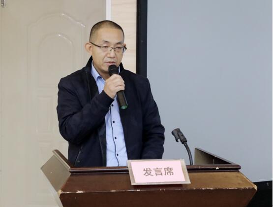 1608867174615753.jpg 114.jpg