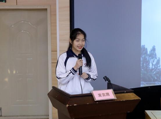 1608867185313955.jpg 113.jpg