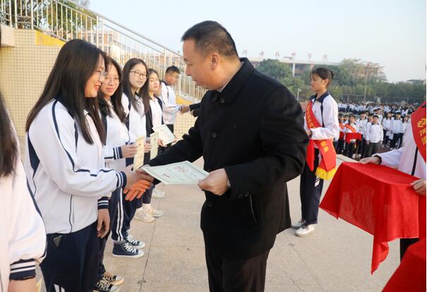 1609144497432431.jpg 1.jpg