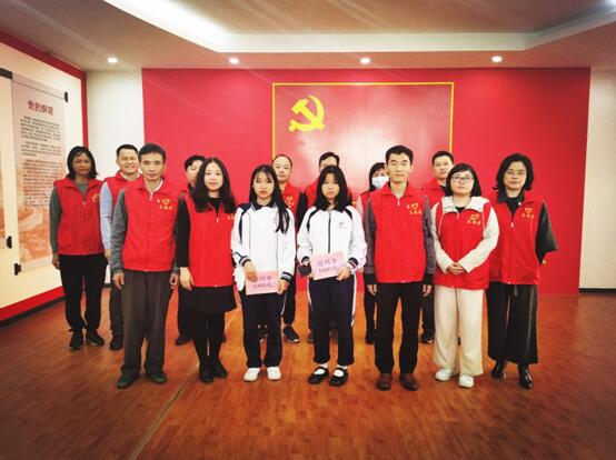 1609295842349580.jpg 2.jpg