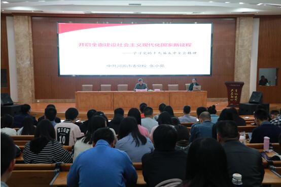 1609382584654073.jpg 1.jpg