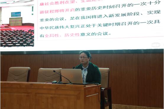 1609382591876519.jpg 2.jpg