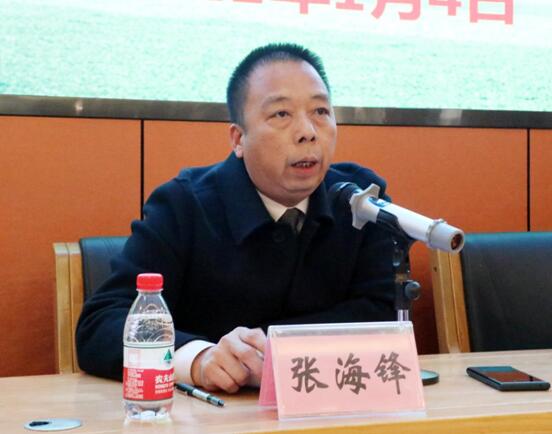 1609810495902081.jpg 2.jpg