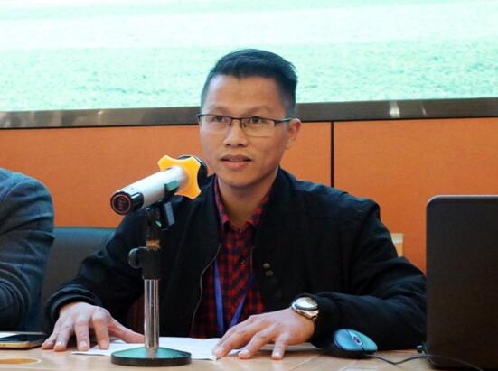 1609810523667156.jpg 5.jpg