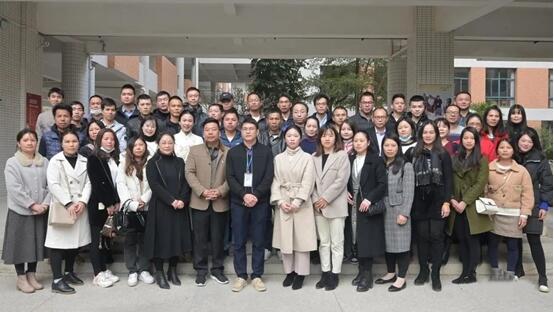 1609810533226728.jpg 6.jpg