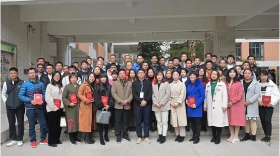 1609810542549533.jpg 7.jpg