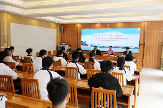 1609835345609507.jpg 01.jpg