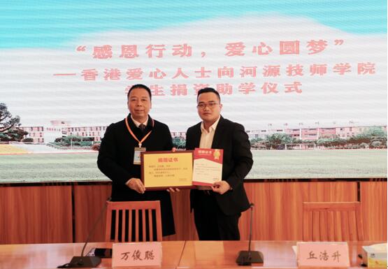 1609835354130069.jpg 02.jpg