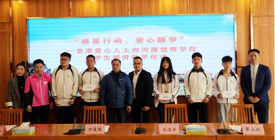 1609835363249461.jpg 03.jpg