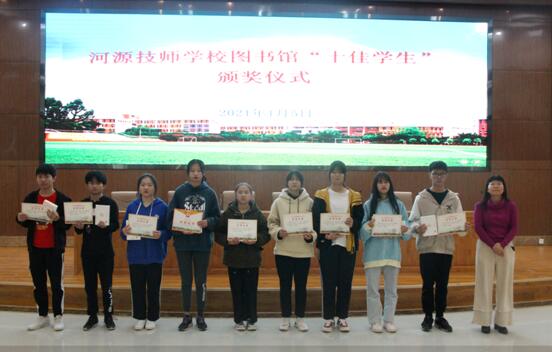 1609984357280188.jpg 1.jpg