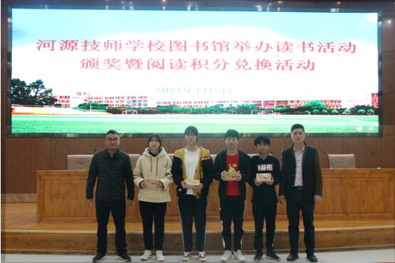 1609984377897270.jpg 3.jpg