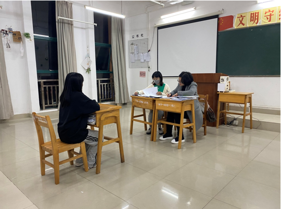 1610165660827747.png 1.png