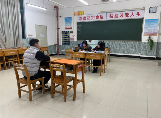 1610165673247791.png 2.png